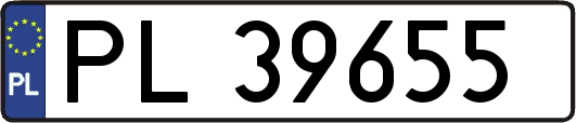 PL39655