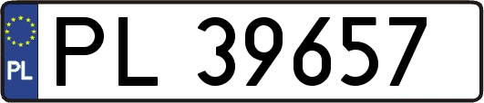 PL39657