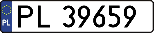 PL39659