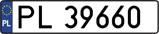 PL39660