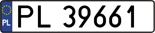 PL39661