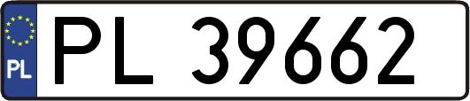PL39662