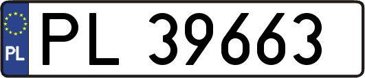 PL39663