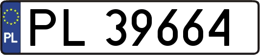 PL39664