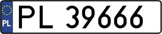 PL39666