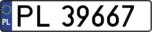 PL39667