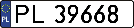 PL39668