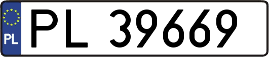 PL39669
