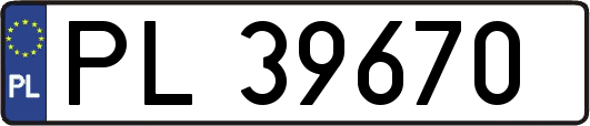 PL39670