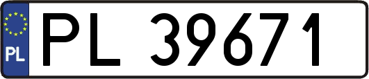 PL39671
