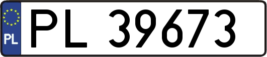 PL39673