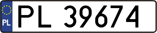 PL39674