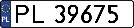 PL39675