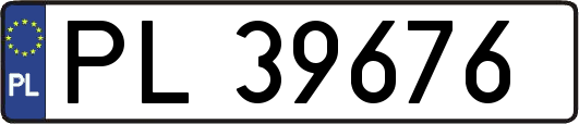 PL39676