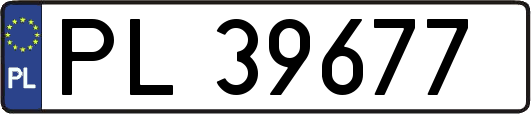PL39677