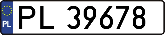 PL39678
