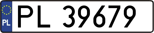 PL39679