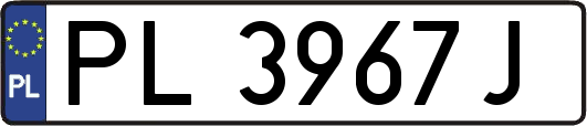 PL3967J
