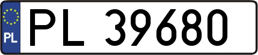 PL39680
