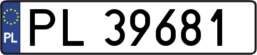 PL39681