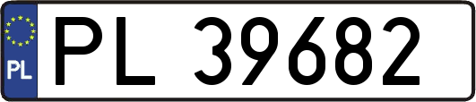 PL39682