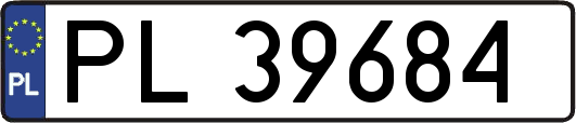 PL39684