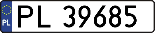 PL39685