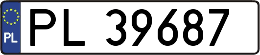 PL39687