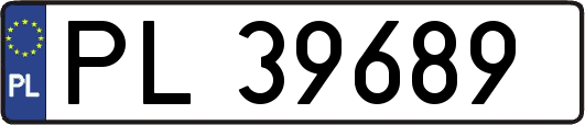 PL39689