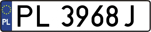 PL3968J