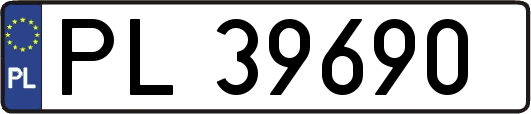 PL39690