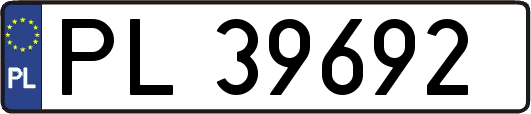 PL39692