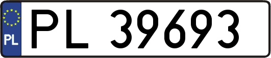 PL39693