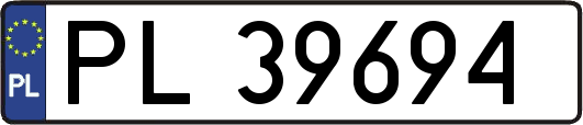 PL39694