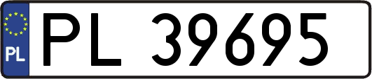 PL39695