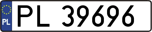 PL39696