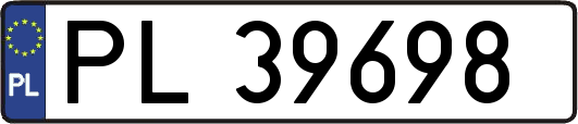 PL39698