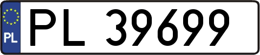 PL39699