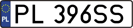 PL396SS