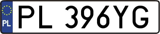 PL396YG