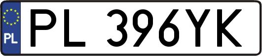 PL396YK