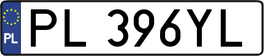 PL396YL