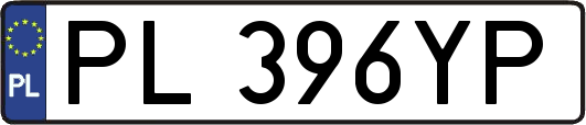 PL396YP