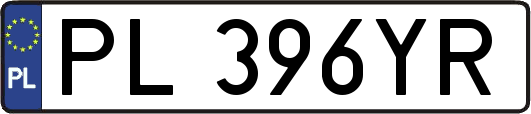 PL396YR