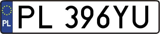 PL396YU