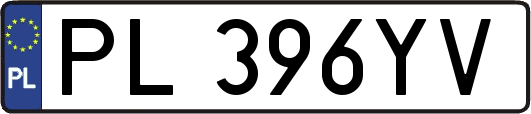 PL396YV