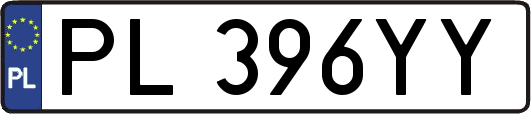 PL396YY