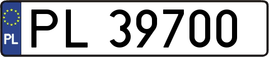 PL39700