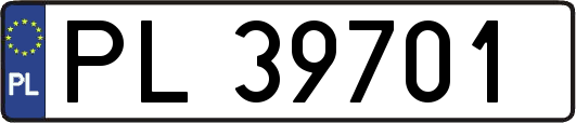 PL39701