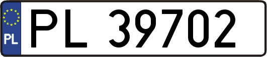 PL39702